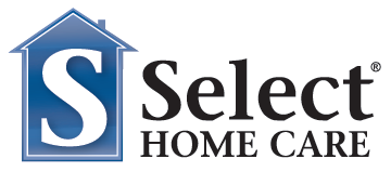 Select Homecare of Portland